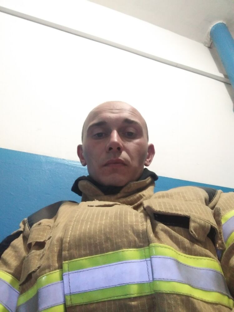 ���� 26427616 ������� ��� �����, 34 ����, ���� ���������� � �������-��-����