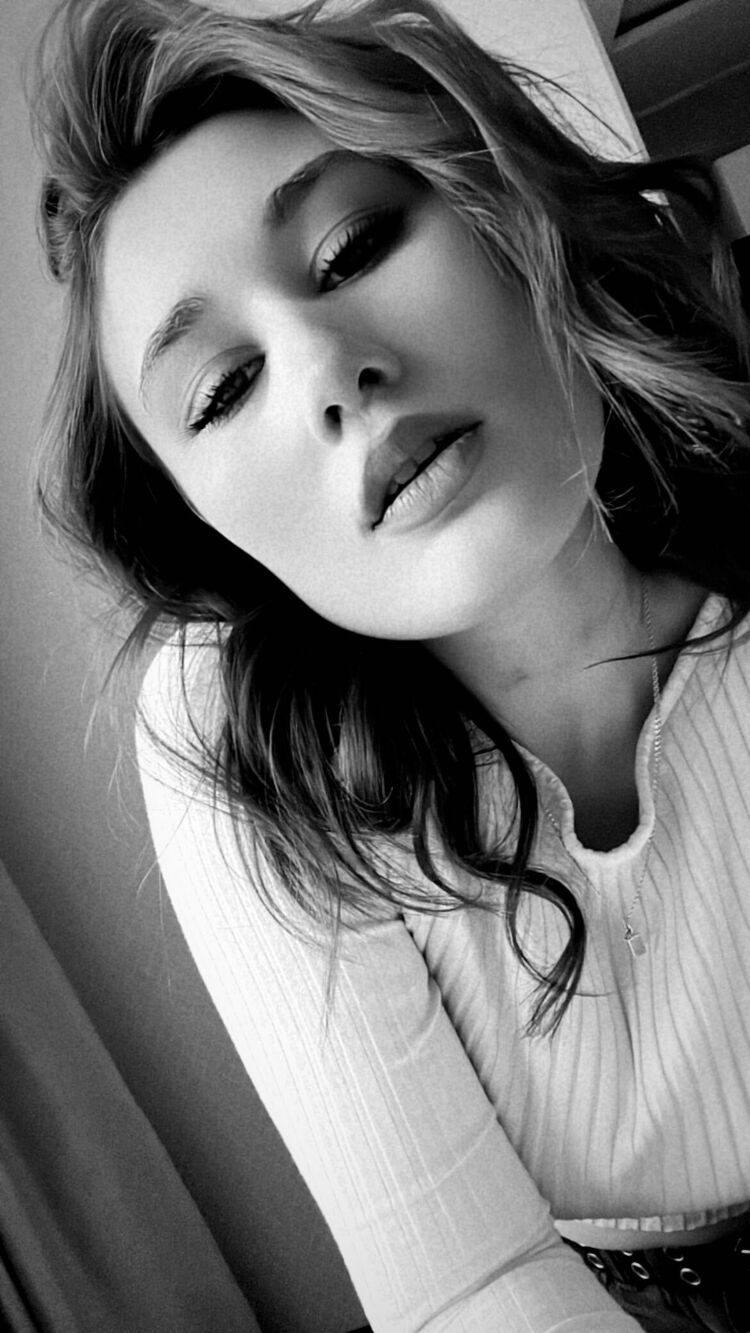 ���� 38033116 ������� ����, 21 ���, ���� ���������� � ������