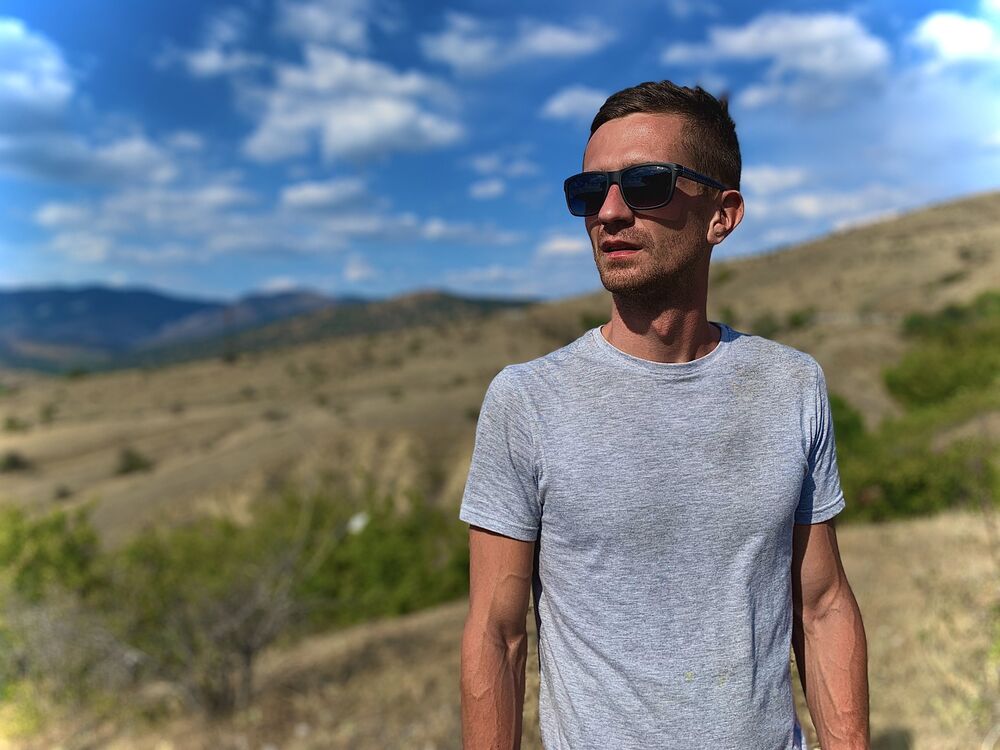 ���������� ������, ���� ������� ����, 31 ���, ������������ ��� ����� � ���������, c�������� ���������