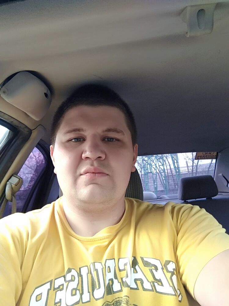  12327486  , 41 ,    