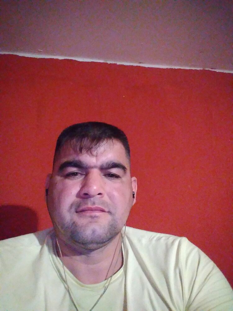 ���� 23688316 ������� �����, 43 ����, ���� ���������� � ������