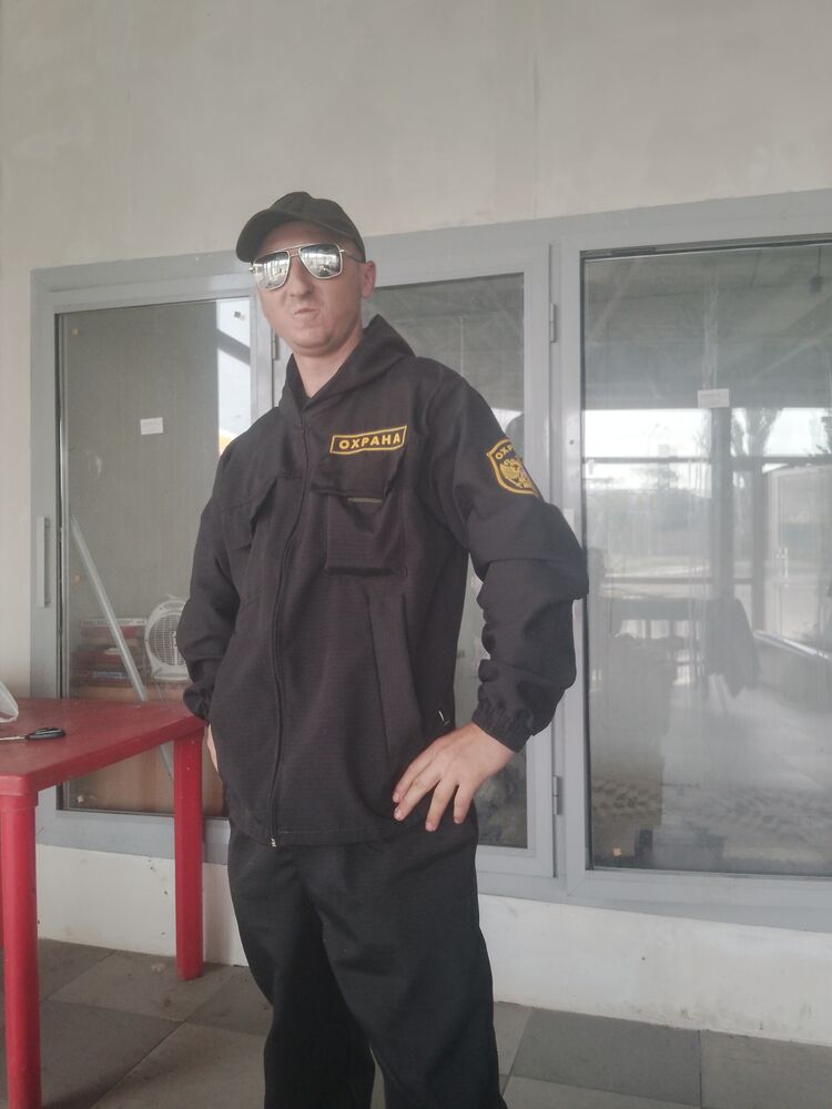 ���� 46466306 ����� ������, 25 ���, ���� ���������� � ������