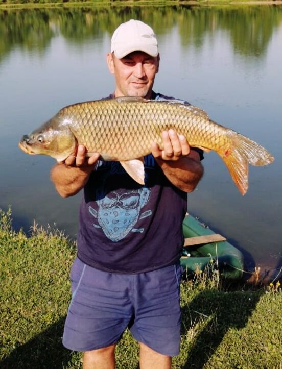 ���������� ��������, ���� ������� �������, 47 ���, ������������ ��� ������, ����� � ���������