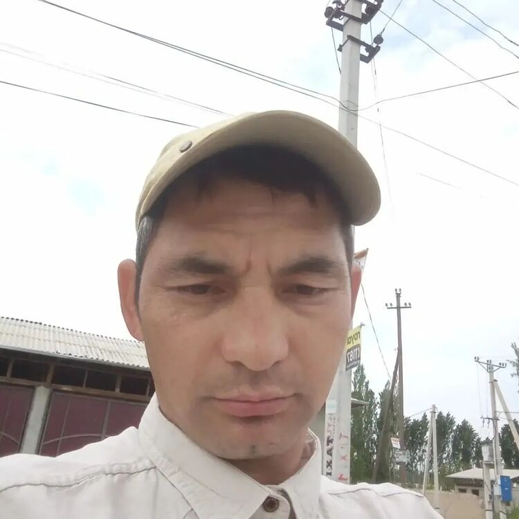  51402996  Elmurod, 36 ,    