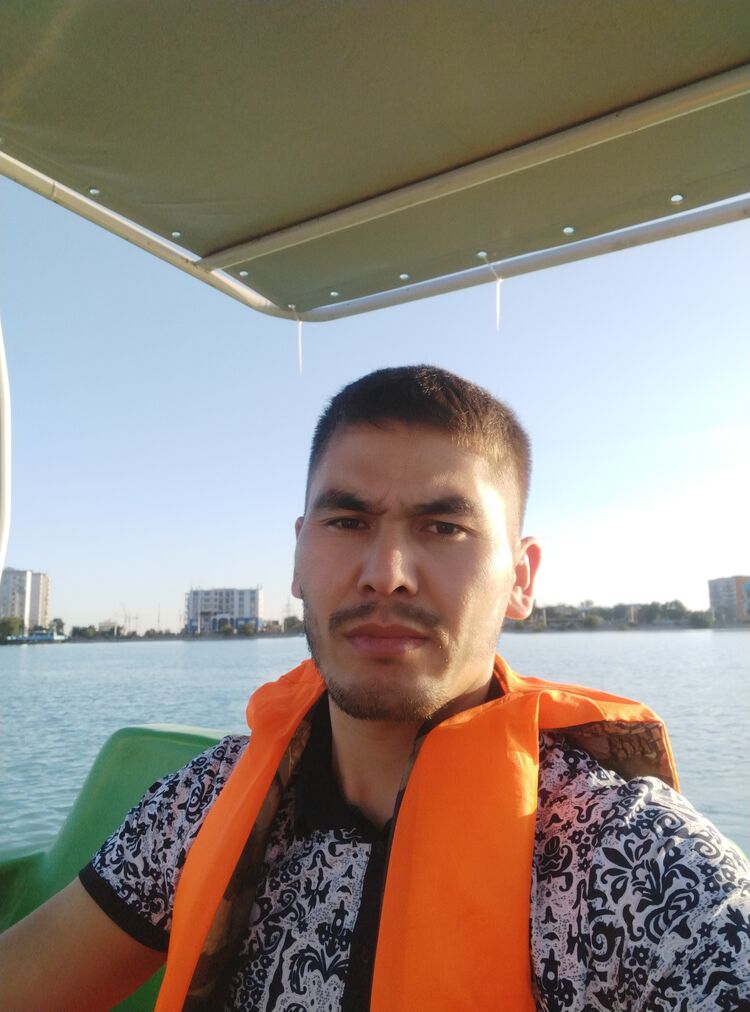  -,   , 33 ,   