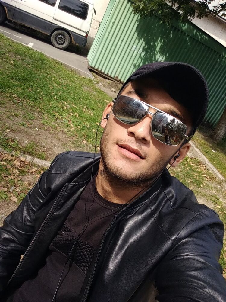 ���������� �����������, ���� ������� Java, 31 ���, ������������ ��� ������, ����� � ���������, c�������� ���������