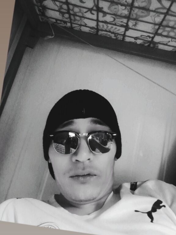 ���������� ����������, ���� ������� ������, 33 ����, ������������ ��� ����� � ���������