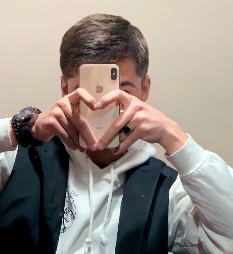 ���� 40782176 ������� Daler, 28 ���, ���� ���������� � ������