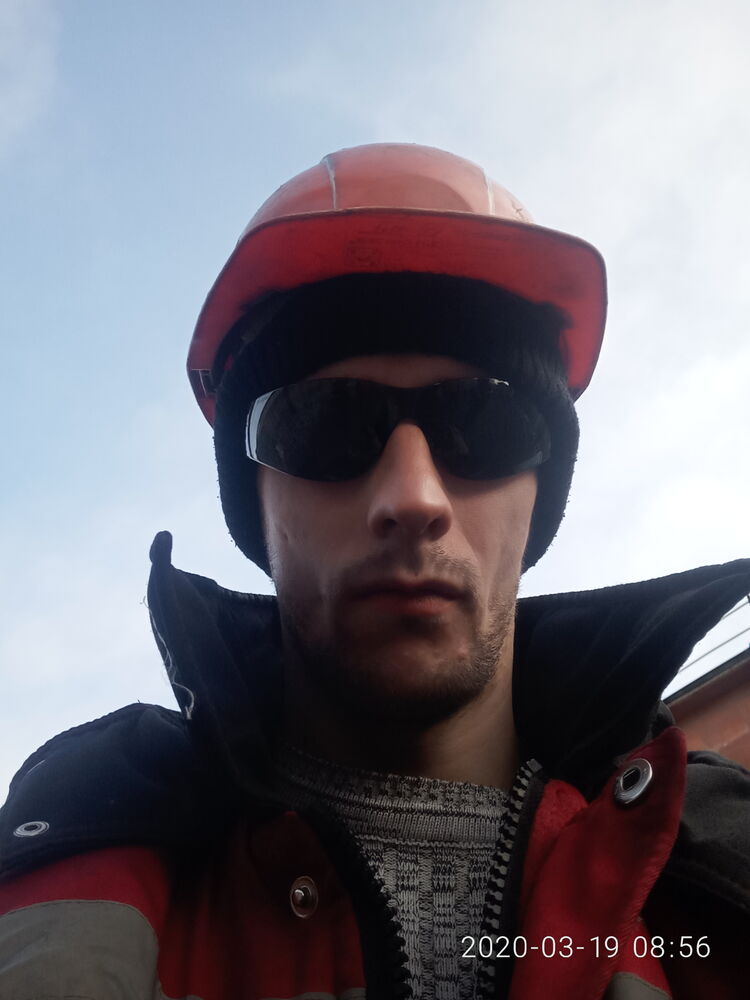 ���� 31679786 ������� �����, 31 ���, ���� ���������� � �����