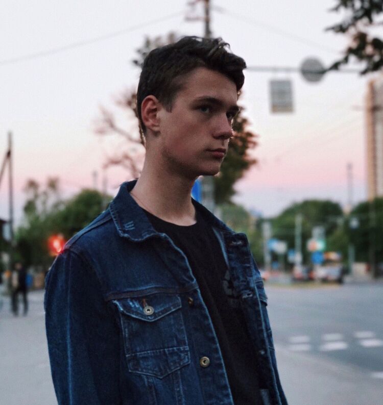  ,   , 26 ,  