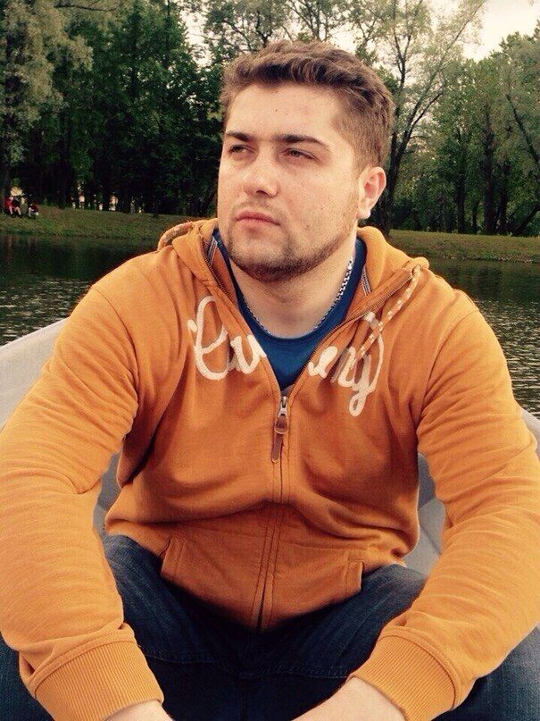 ���� 25326366 ������� �����, 41 ���, ���� ���������� � �������������