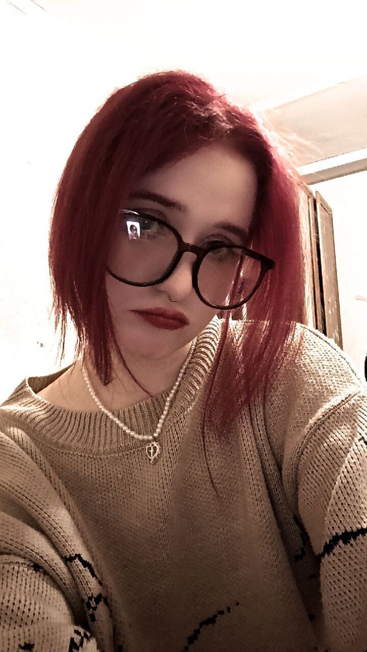 ���� 56095666 ������� �����, 60 ���, ���� ���������� � ������