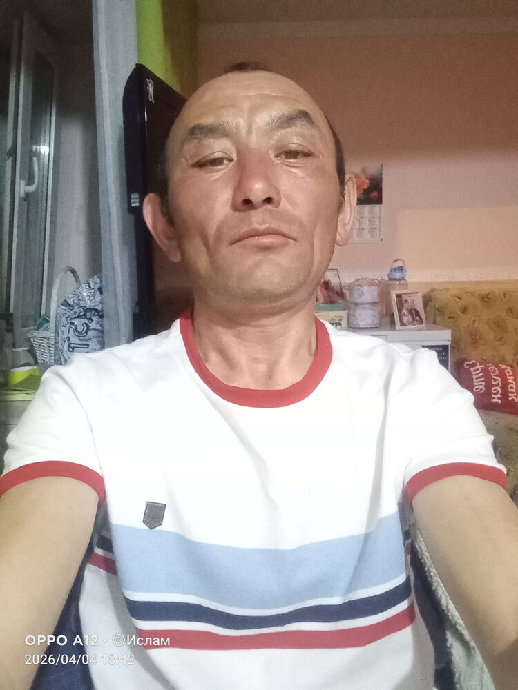 ���� 56251826 ������� ������, 44 ����, ���� ���������� � ����-������������