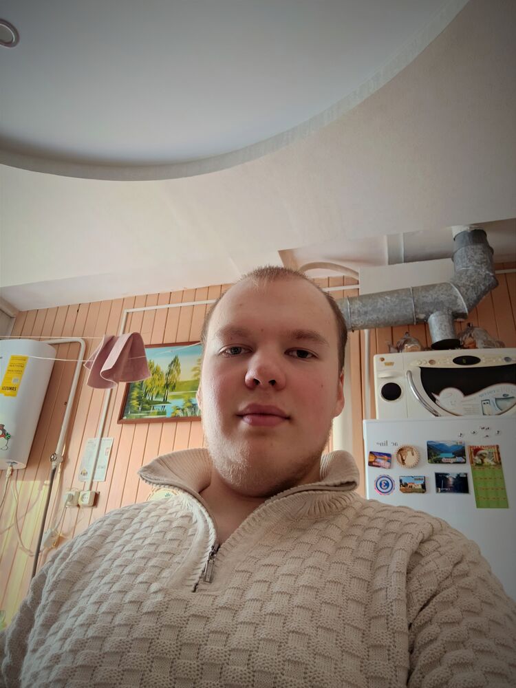 ���������� ���������, ���� ����� �����, 19 ���, ������������ ��� ������, ����� � ���������, c�������� ���������, ���������