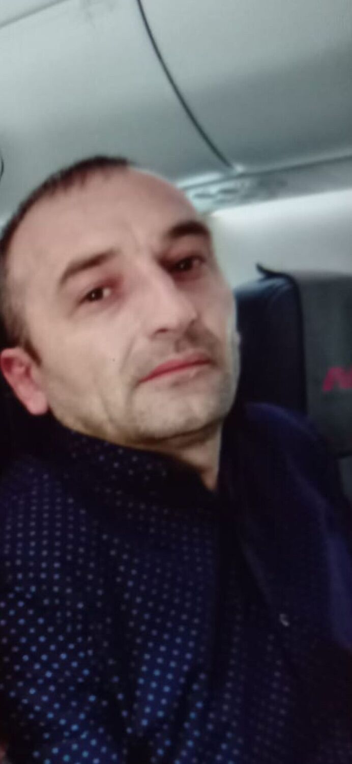 ���������� �����-���������, ���� ������� �����, 46 ���, ������������ ��� ������, ����� � ���������