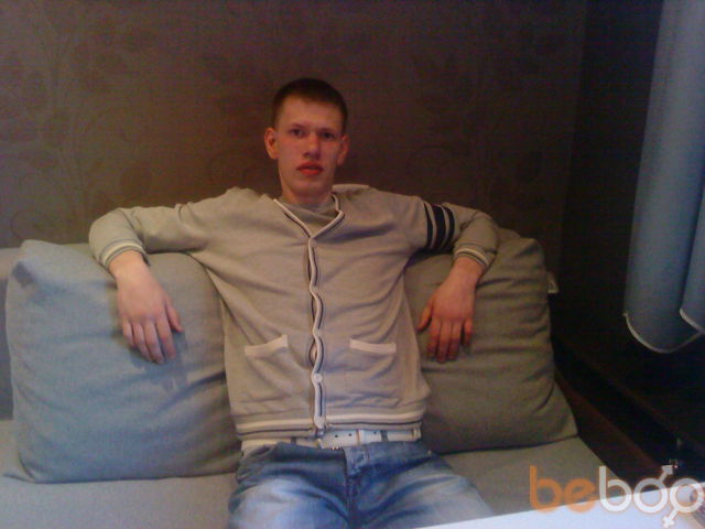 ���������� ���������, ���� ������� �������, 39 ���, ������������ ��� ����� � ���������, c�������� ���������