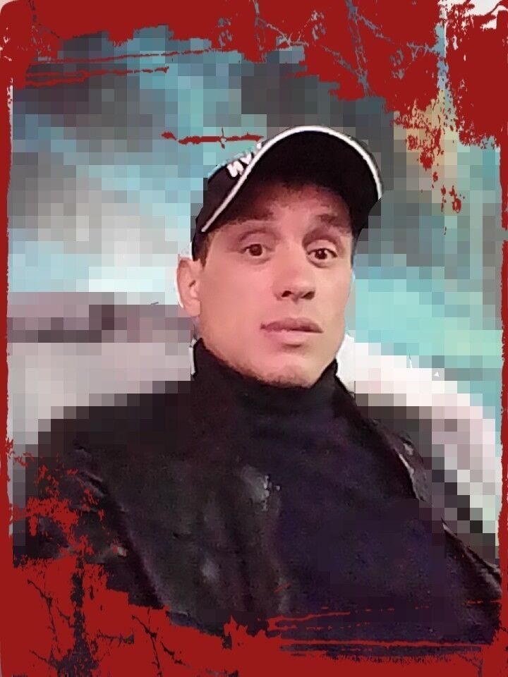  ,   , 41 ,     , c 