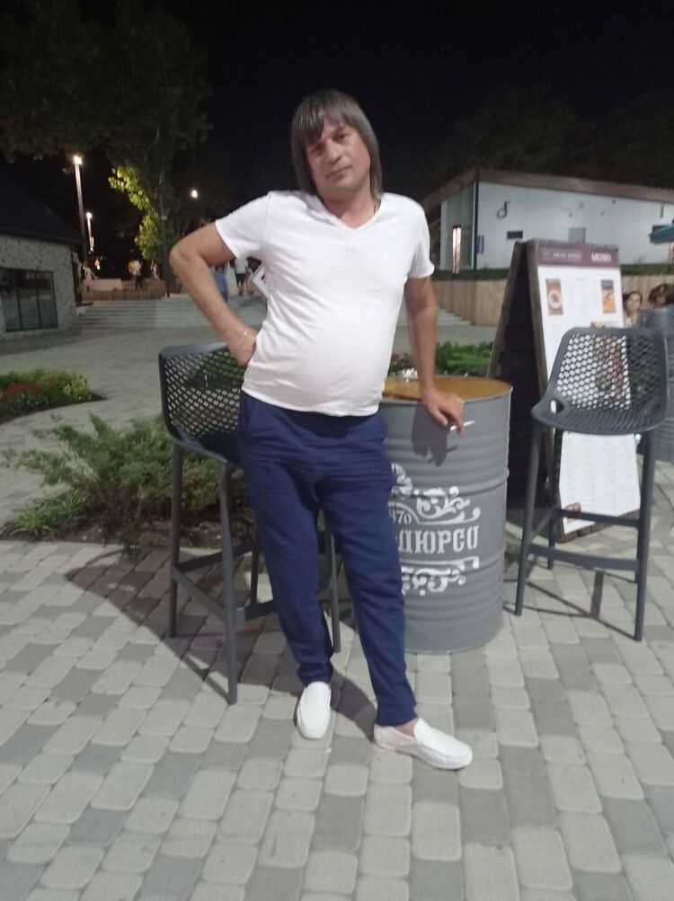  ,   , 53 ,   ,   