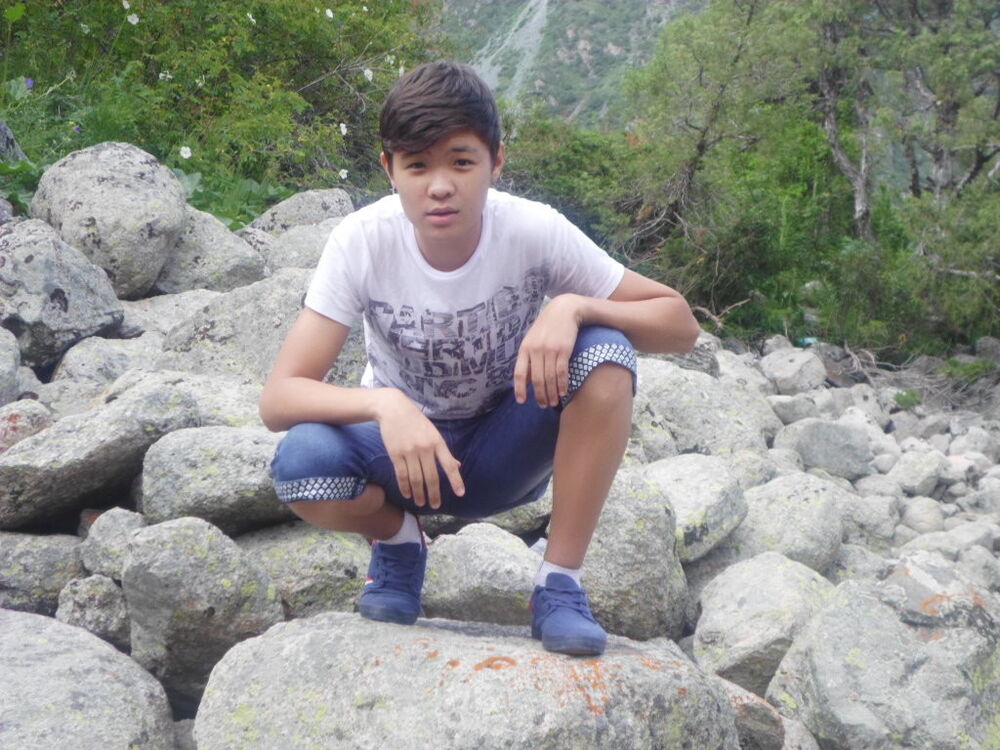 ���� 6238116 ������� �����, 28 ���, ���� ���������� � �������