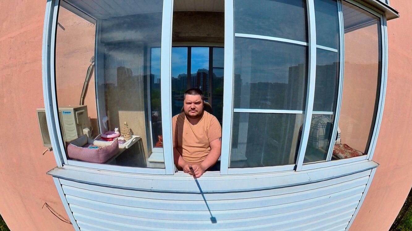 ���������� ������, ���� ������� ����, 34 ����, ������������ ��� ������, ����� � ���������, c�������� ���������, ���������