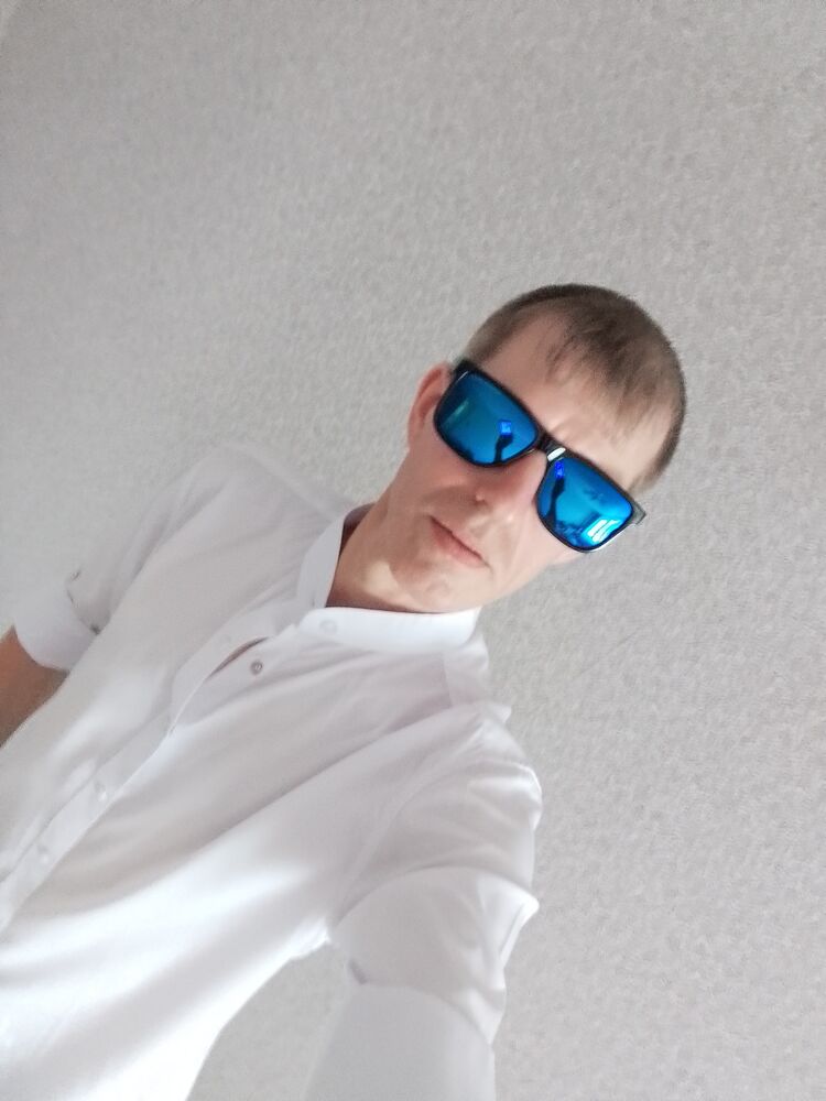  52937186  , 43 ,    