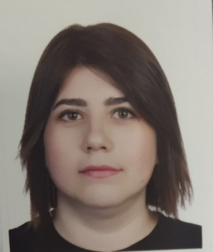  53541816  Vika, 39 ,    