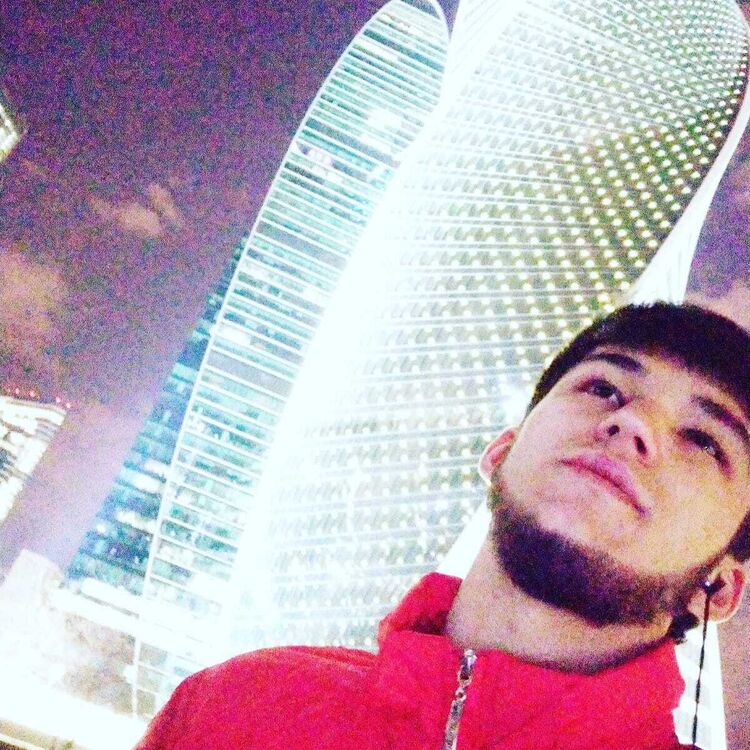 ���������� ������, ���� ������� �����, 26 ���, ������������ ��� ������, ����� � ���������