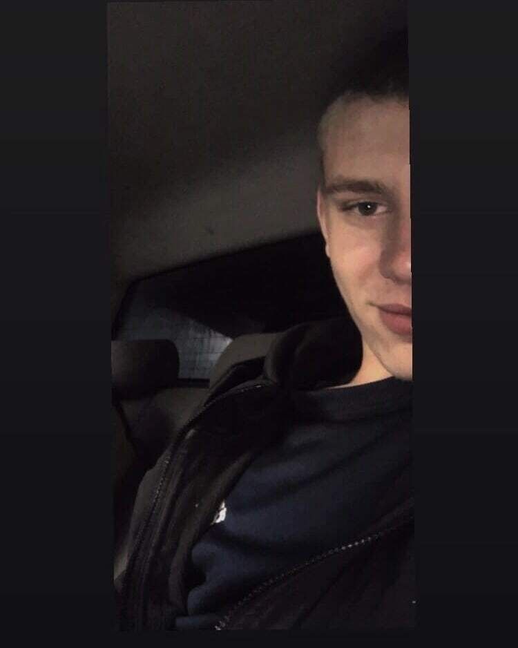  ,    , 26 ,  