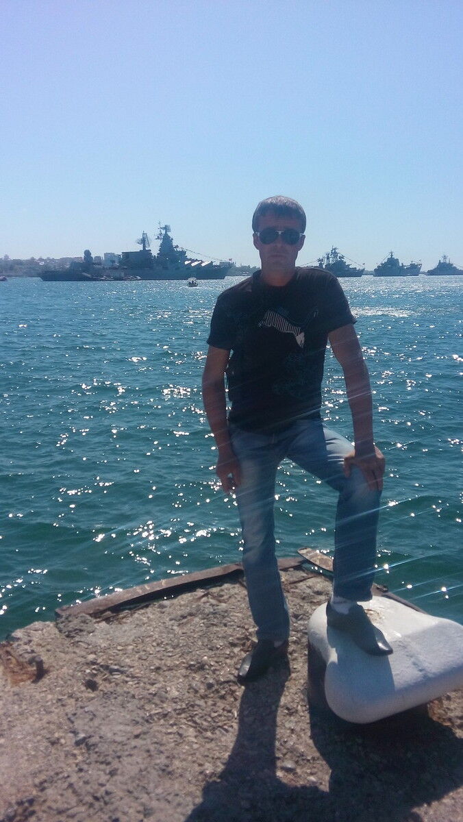 ���������� �����������, ���� ������� �������, 38 ���, ������������ ��� ������, ����� � ���������, c�������� ���������