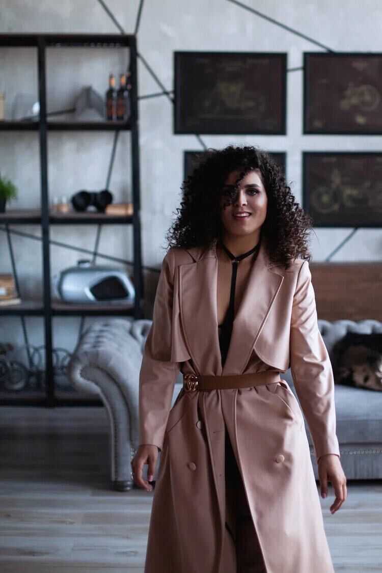 ���� 25640066 ������� Julia, 30 ���, ���� ���������� � ������