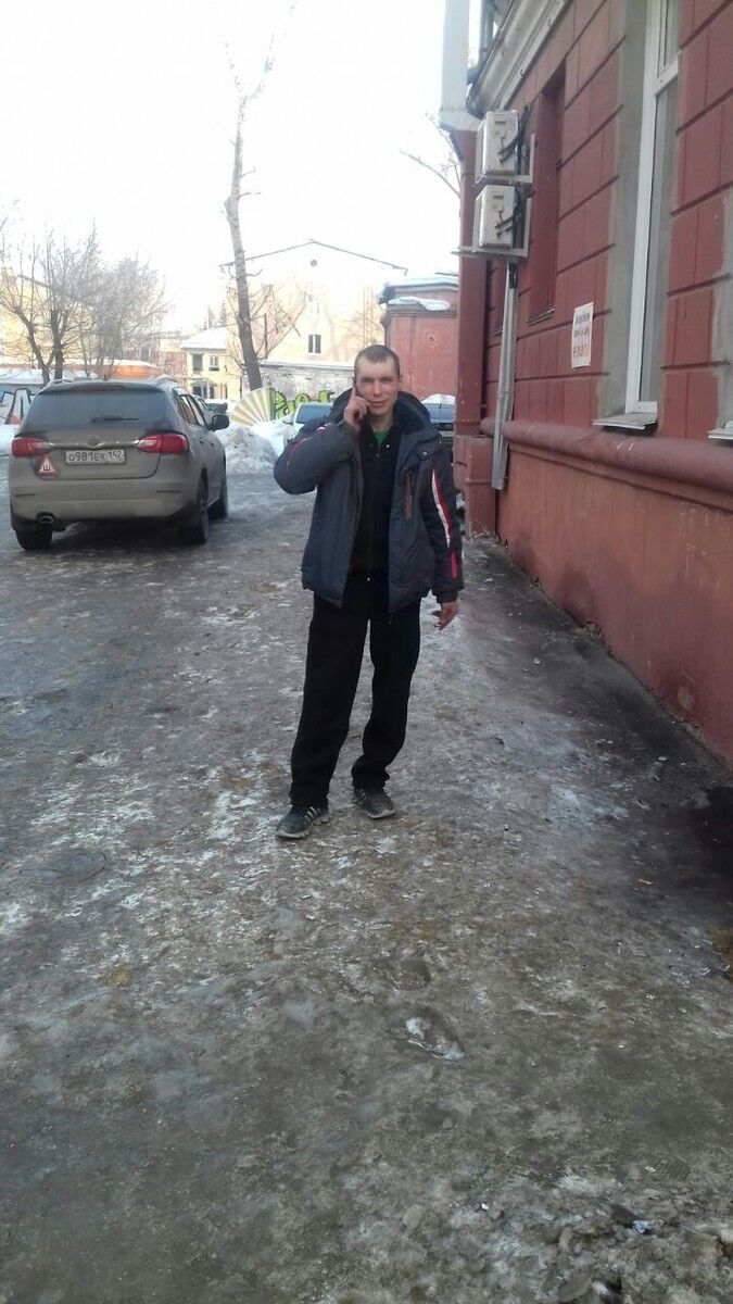  ,   Konstantin, 40 ,   ,   , c 