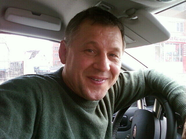 ���� 21848686 ������� ���������, 63 ����, ���� ���������� � ����������