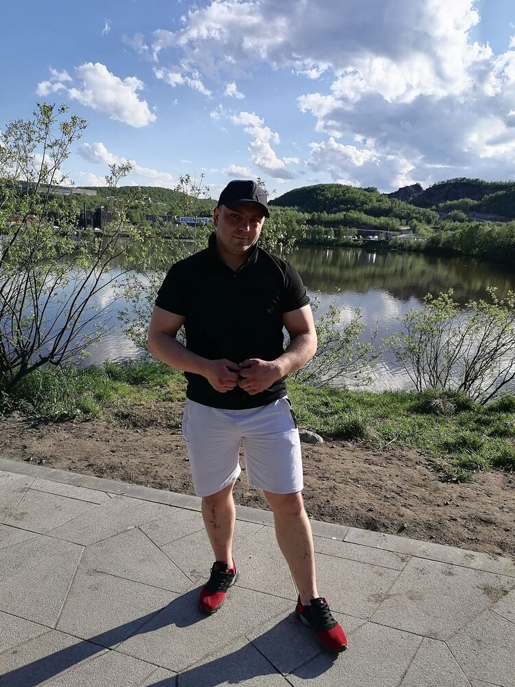 ���������� ��������, ���� ������� �������, 34 ����, ������������ ��� ������, ����� � ���������