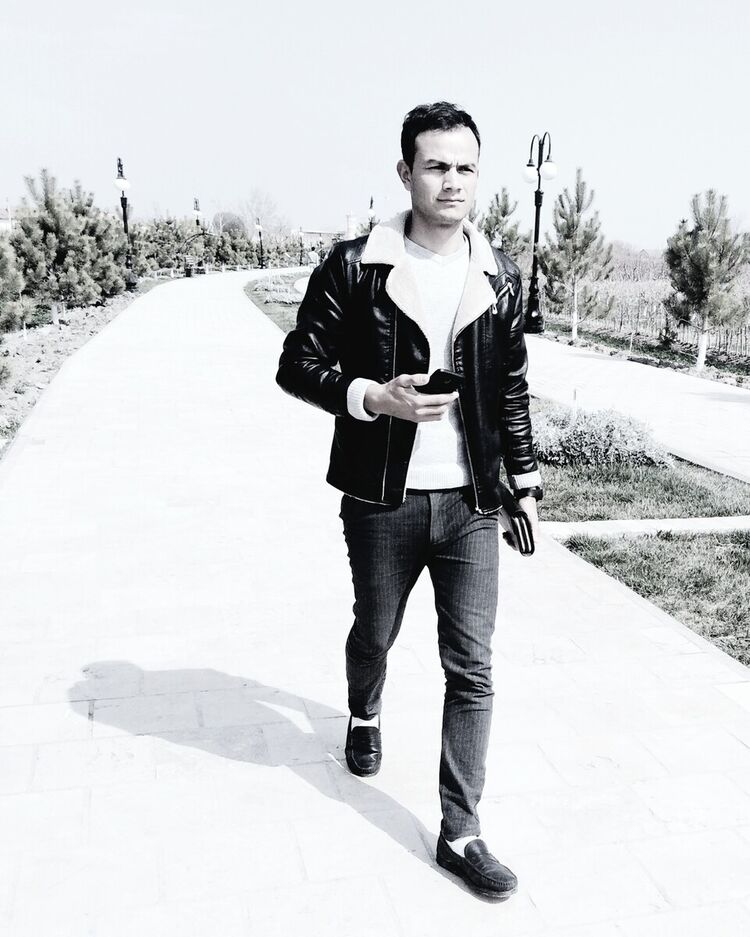  ,   Shox, 26 ,   ,   , c , 