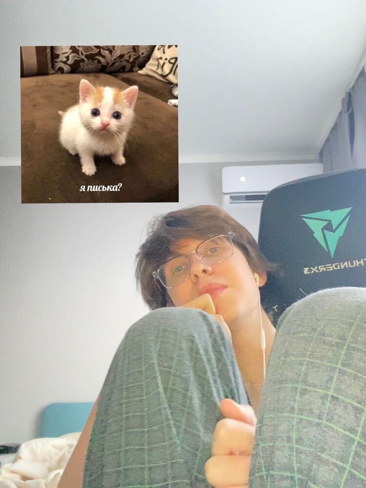 ���������� ������, ���� ����� �����, 21 ���, ������������ ��� ������, ����� � ���������