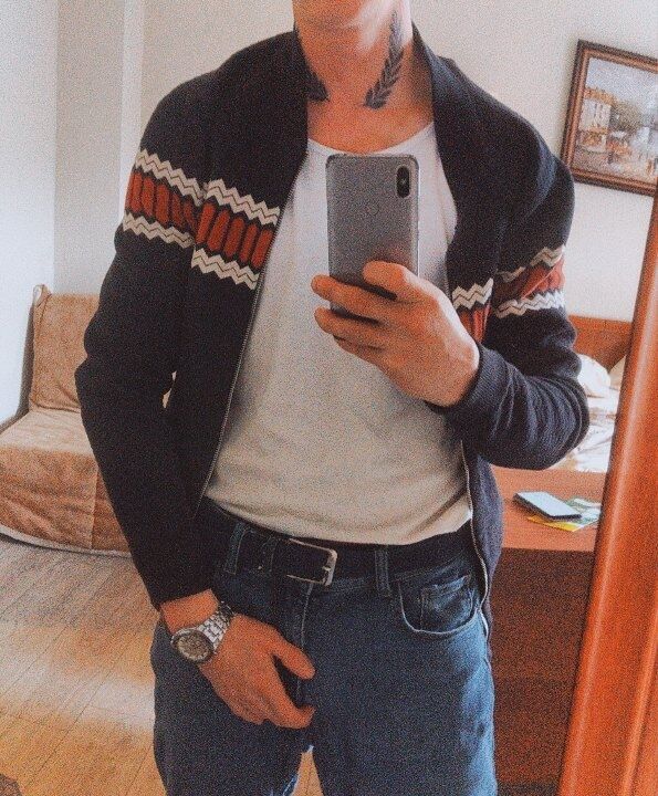  28990076  Imperator, 30 ,    