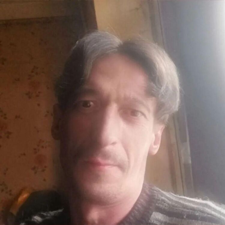 ���� 54857966 ������� ������, 42 ����, ���� ���������� � �������