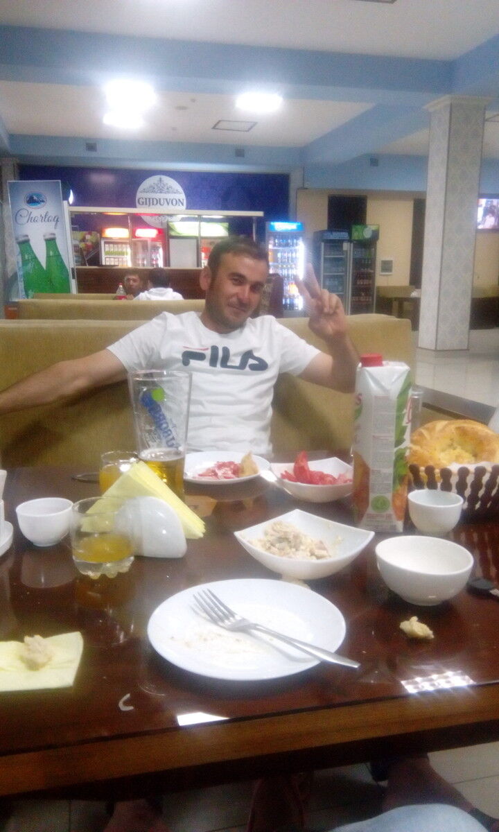 ���� 16871036 ������� �������, 39 ���, ���� ���������� � ��������