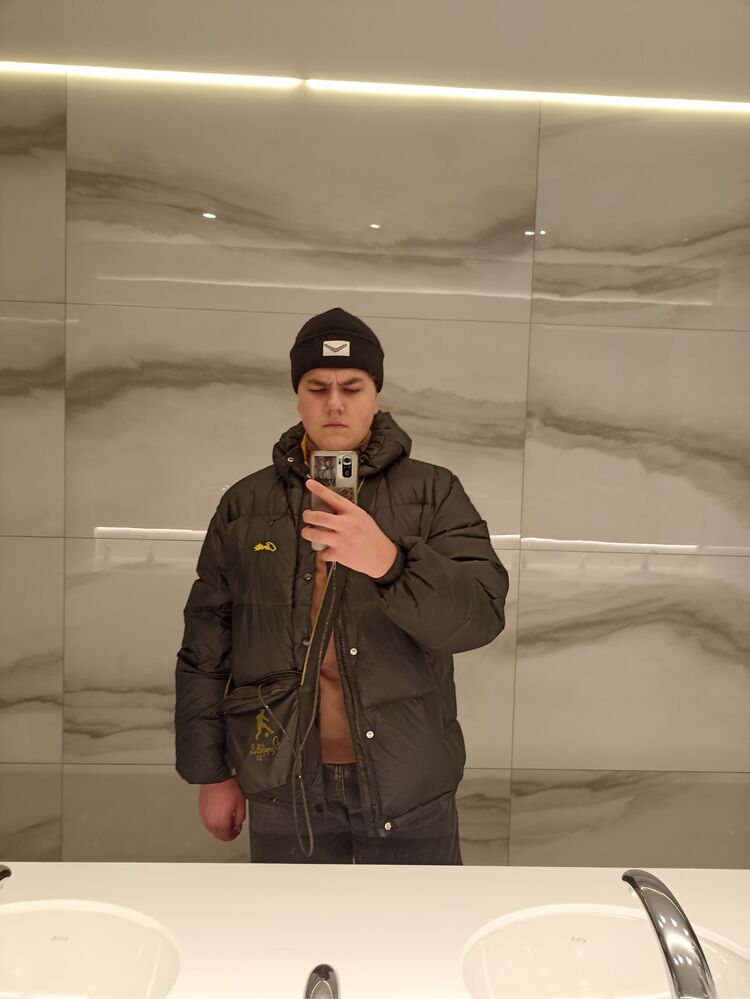  ,   , 18 ,   ,   , c 