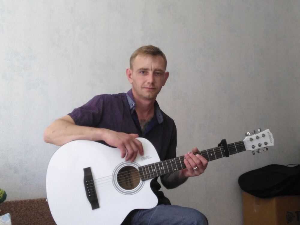 ���� 20917746 ������� ����, 38 ���, ���� ���������� � �������