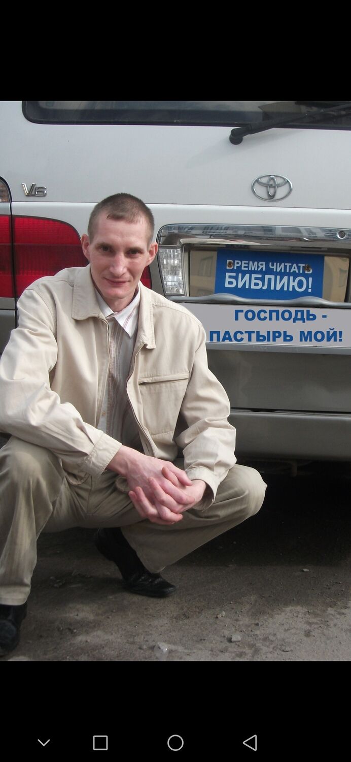 ���������� �������, ���� ������� ���������, 50 ���, ������������ ��� c�������� ���������