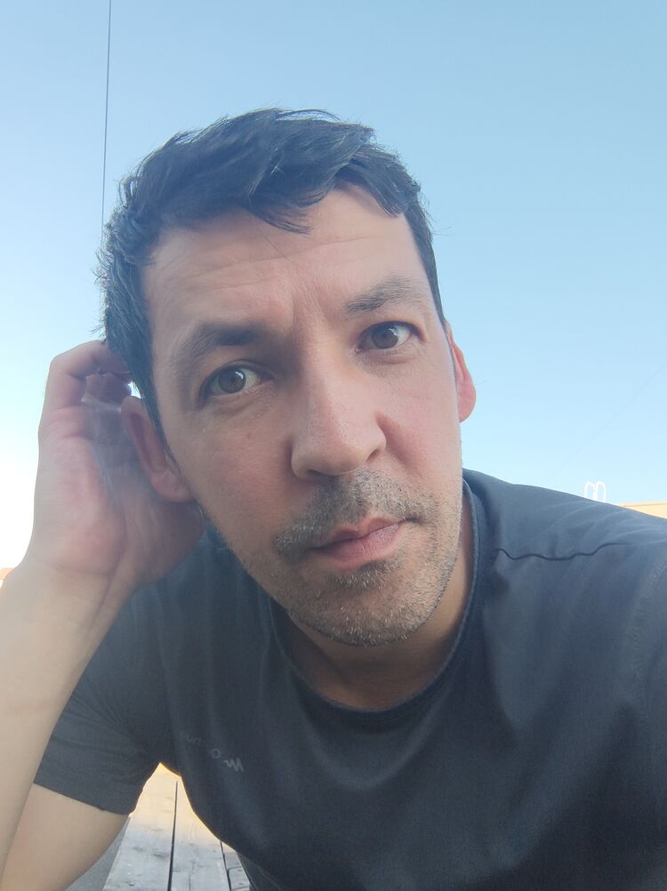 ���� 45354356 ������� ������, 39 ���, ���� ���������� � ��������