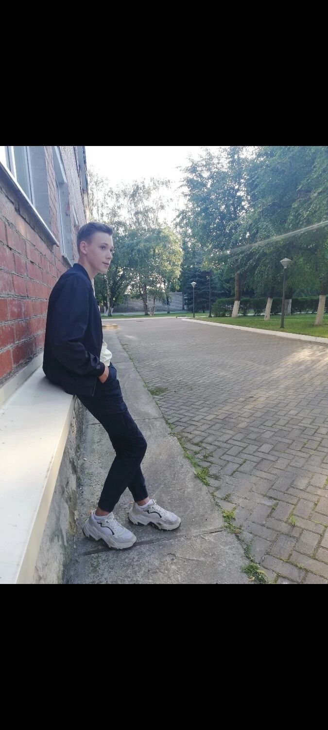  ,   , 24 ,     , c , 