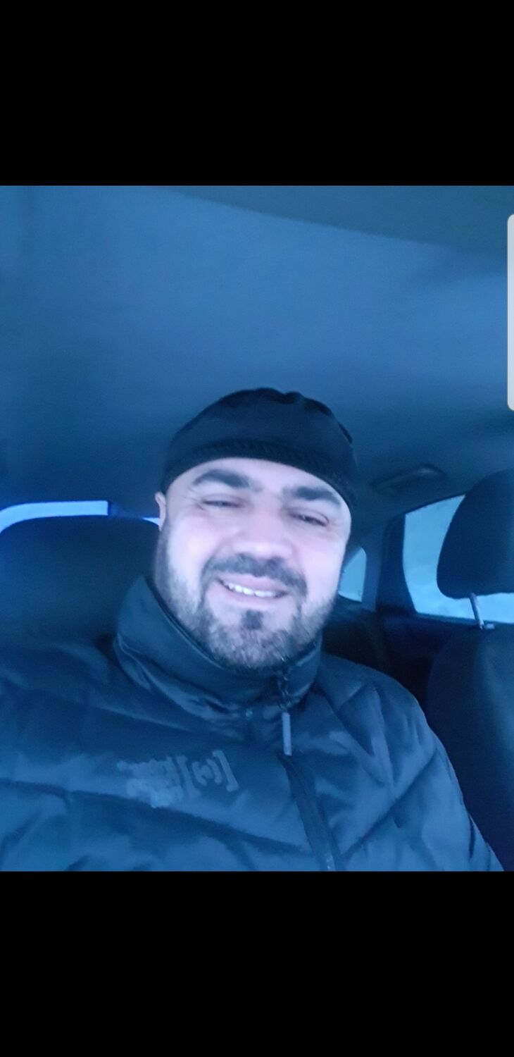 ���� 27384356 ������� �������, 43 ����, ���� ���������� � ���