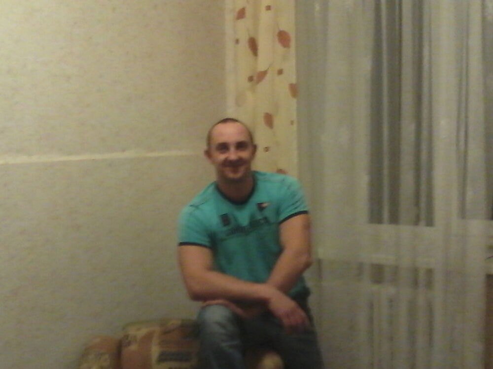 ���� 5306496 ������� Vitalii, 44 ����, ���� ���������� � �������