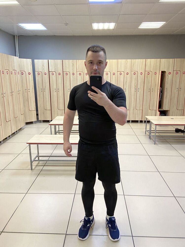  38979926  , 35 ,    