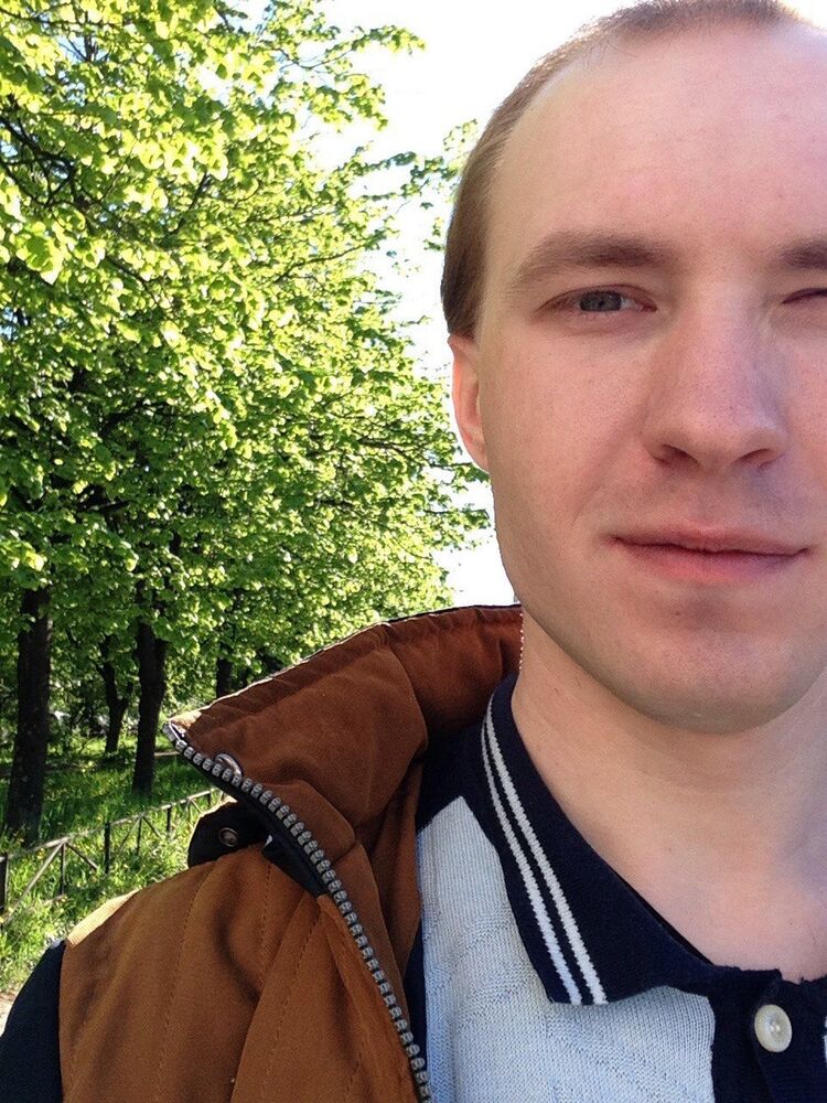 ���� 9663716 ������� ��������, 33 ����, ���� ���������� � �����-����������