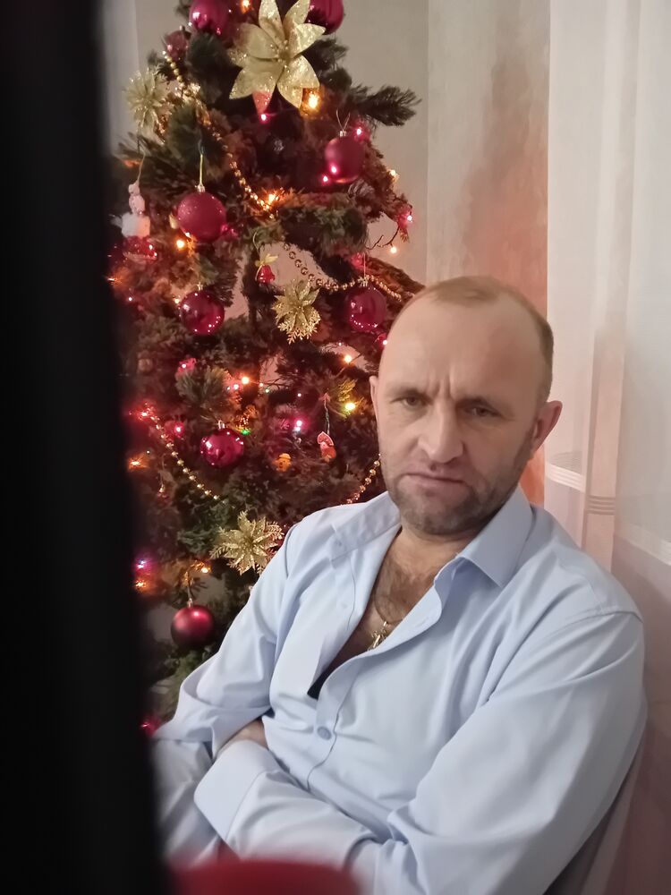 ���������� ������, ���� ������� �������, 50 ���, ������������ ��� ������, ����� � ���������