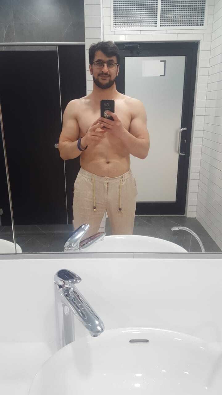 ���������� ������, ���� ������� Ekom, 38 ���, ������������ ��� ������, ����� � ���������