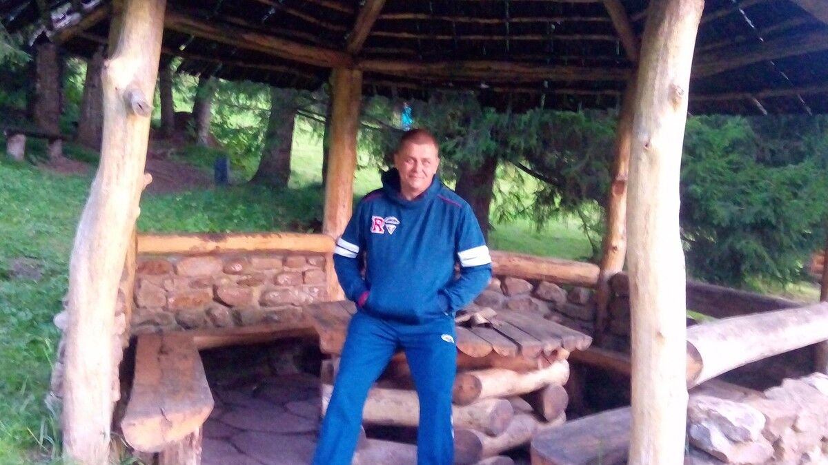  ,   , 53 ,   